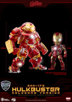 EAA-173 HULKBUSTER (Holographic)
