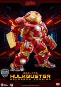 EAA-173 HULKBUSTER (Holographic)