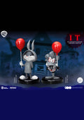 MEA-059SP 100th Anniversary of Warner Bros. Studios Series IT Weird Ver.