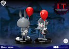 MEA-059SP 100th Anniversary of Warner Bros. Studios Series IT Weird Ver.