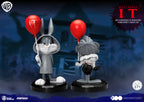 MEA-059SP 100th Anniversary of Warner Bros. Studios Series IT Weird Ver.